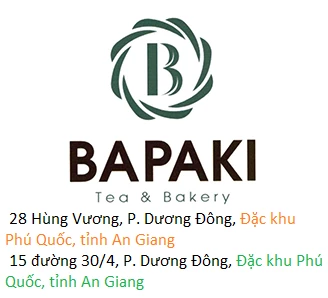 Thông báo cập nhật lại địa chỉ kinh doanh